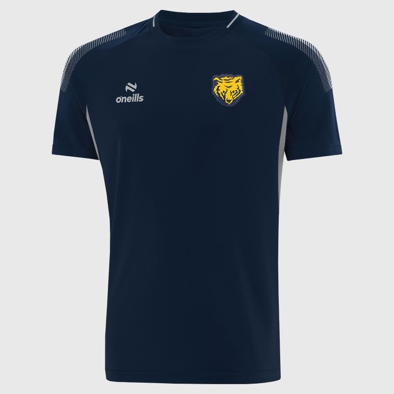 BC Rugby Odin T-Shirt