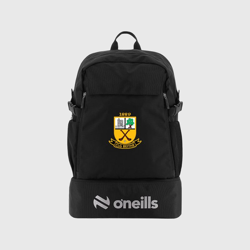 Beagh GAA Endurance Backpack