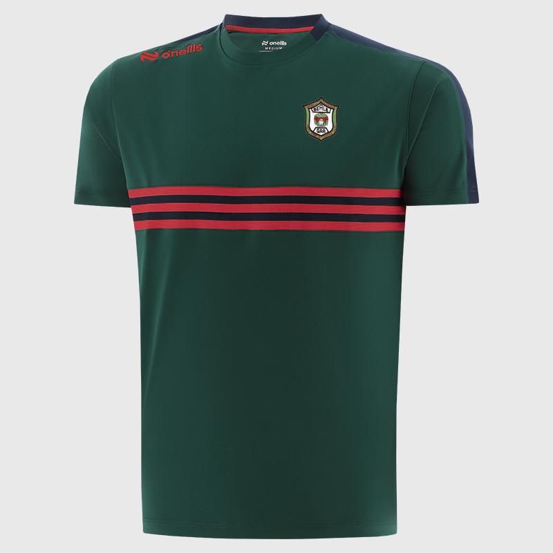Beale GAA Kids' Dromore T-Shirt