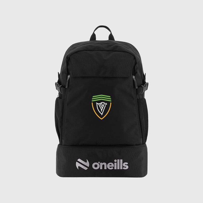Belfast Celtic Endurance Backpack
