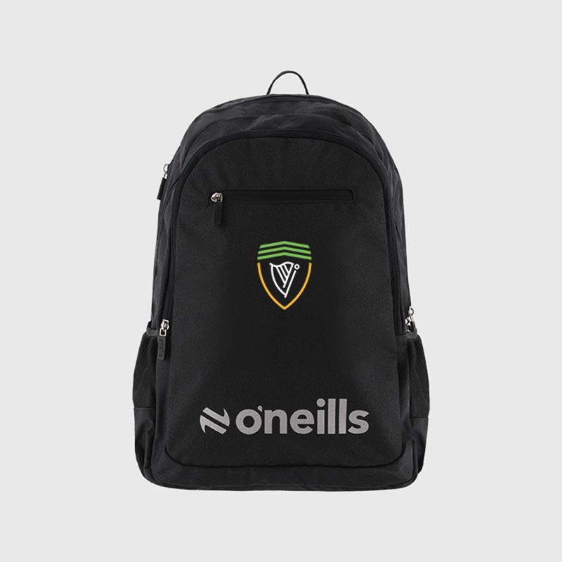 Belfast Celtic Triumph Backpack