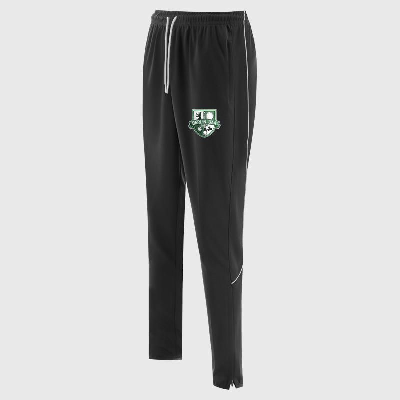 Berlin GAA Rise Training Bottoms