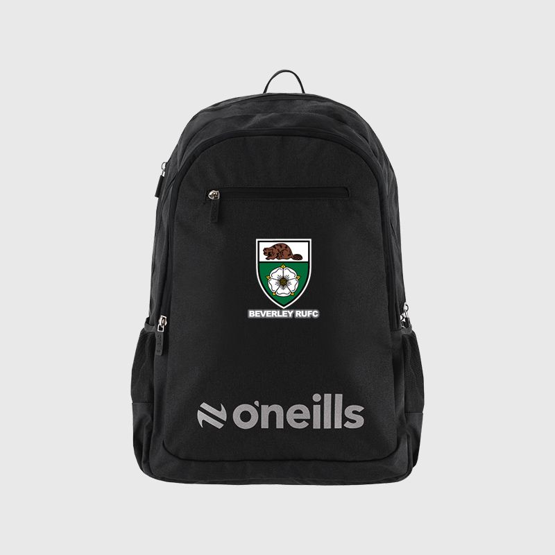 Beverley RUFC Triumph Backpack