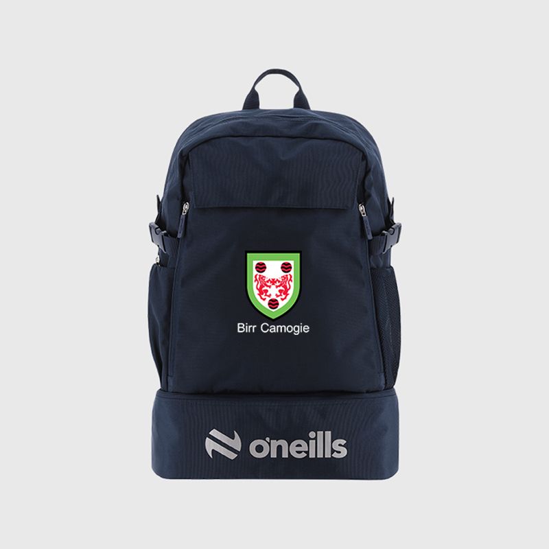 Birr Camogie Endurance Backpack