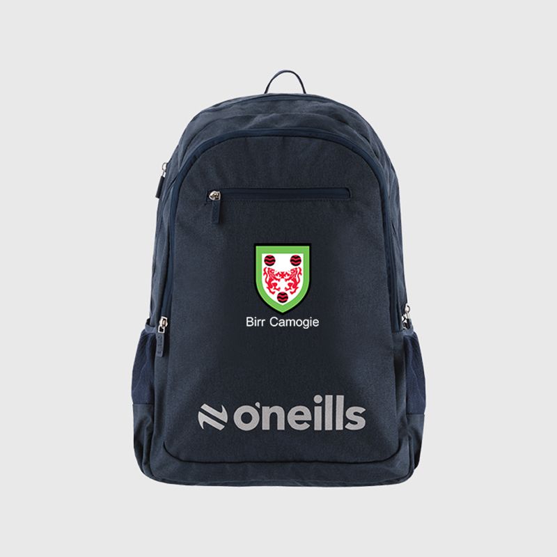 Birr Camogie Triumph Backpack