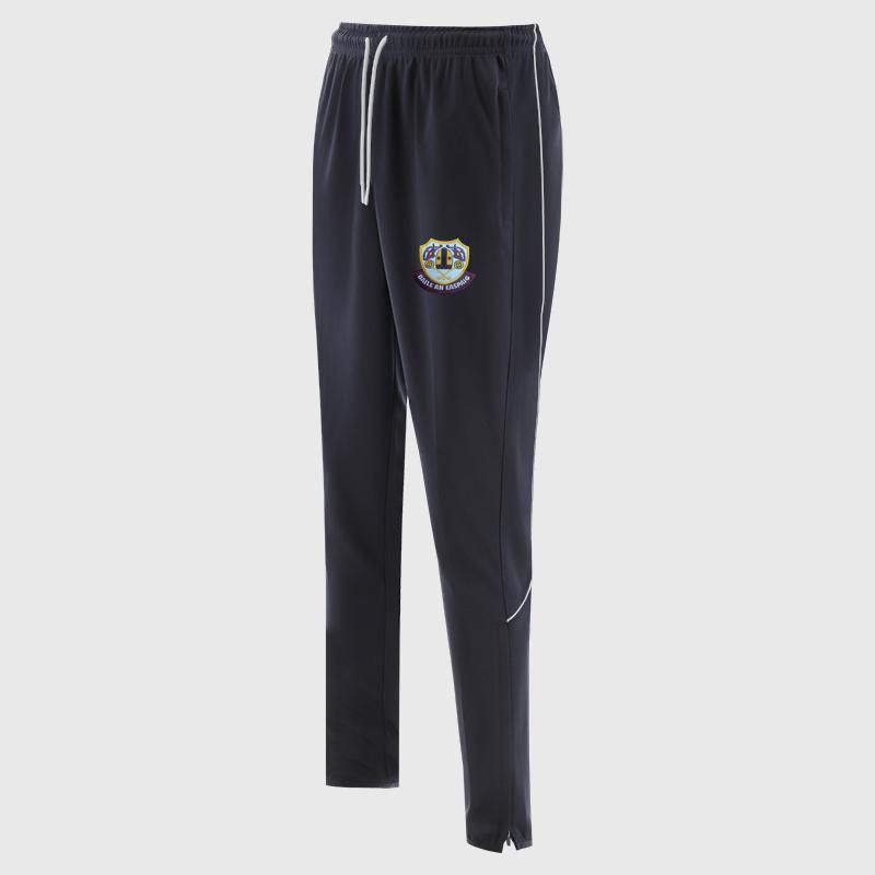 Bishopstown GAA Kids' Rise Training Bottoms