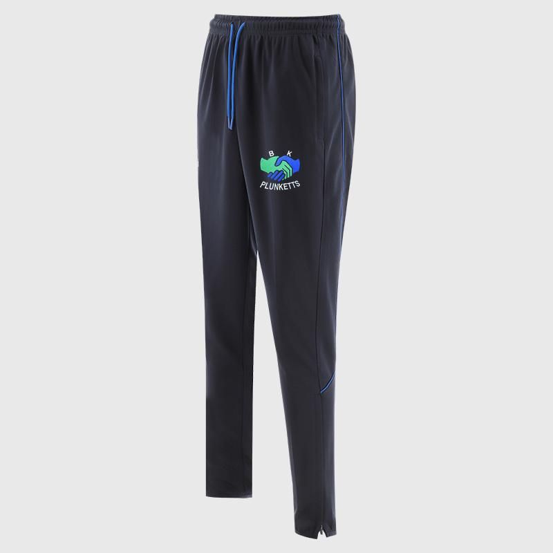 BK Plunketts Rise Training Bottoms