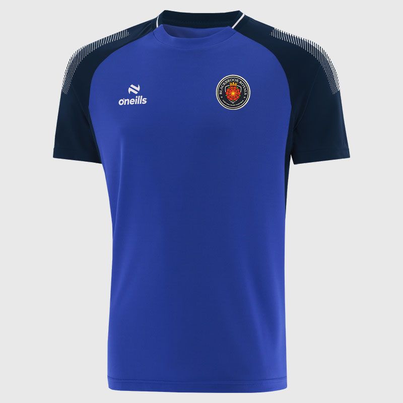 Blackbrook Royals Odin T-Shirt