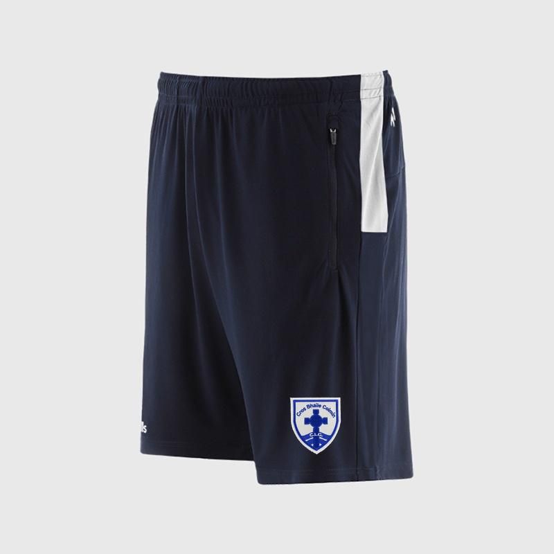 Blessington GAA Kids' Aspire Training Shorts