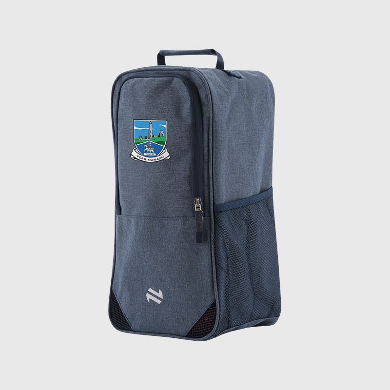 Fermanagh GAA Blitz Boot Bag Marine by O'Neills.