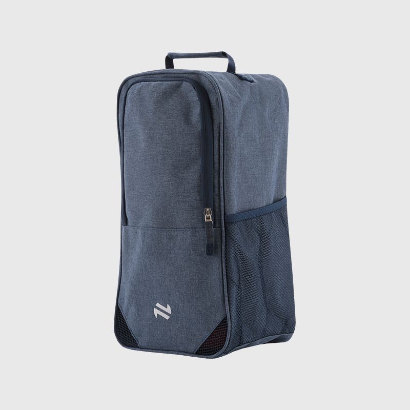 Blitz Boot Bag Navy with 2 compartments by O’Neills