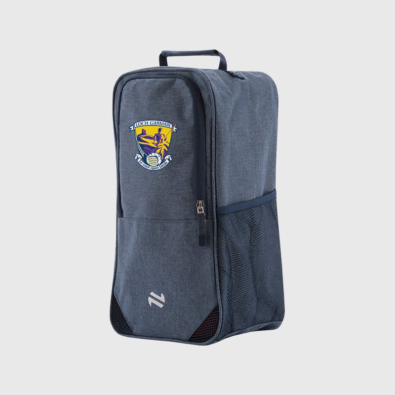 Wexford GAA Blitz Boot Bag Marine by O'Neills.