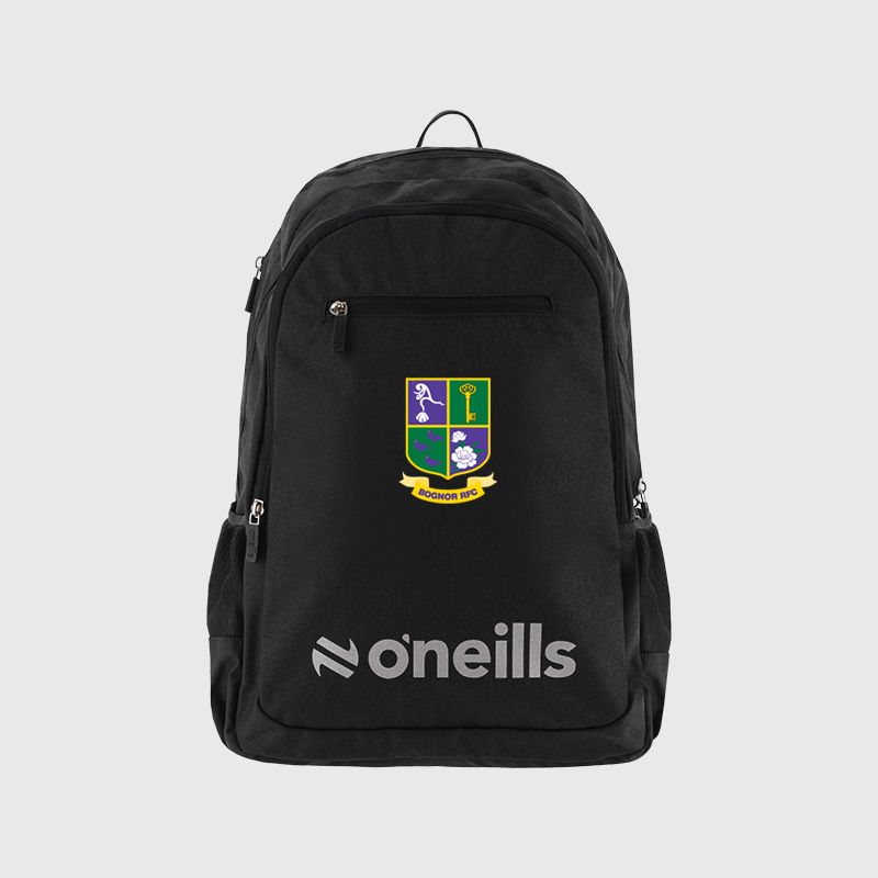Bognor RFC Triumph Backpack