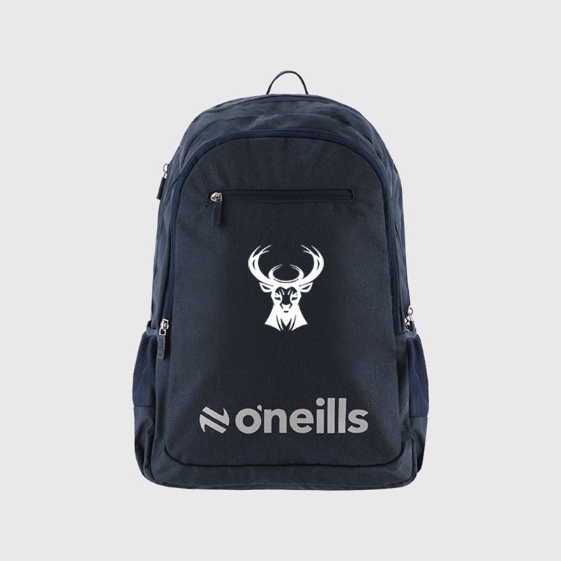 Bok Rugby Triumph Backpack