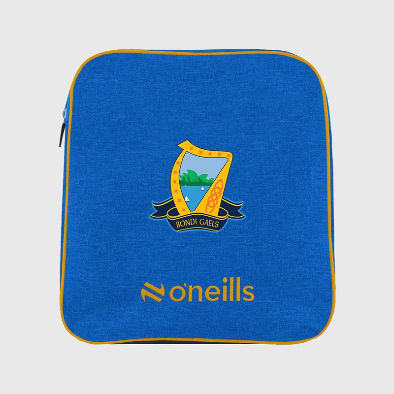 Bondi Gaels Kent Holdall Bag