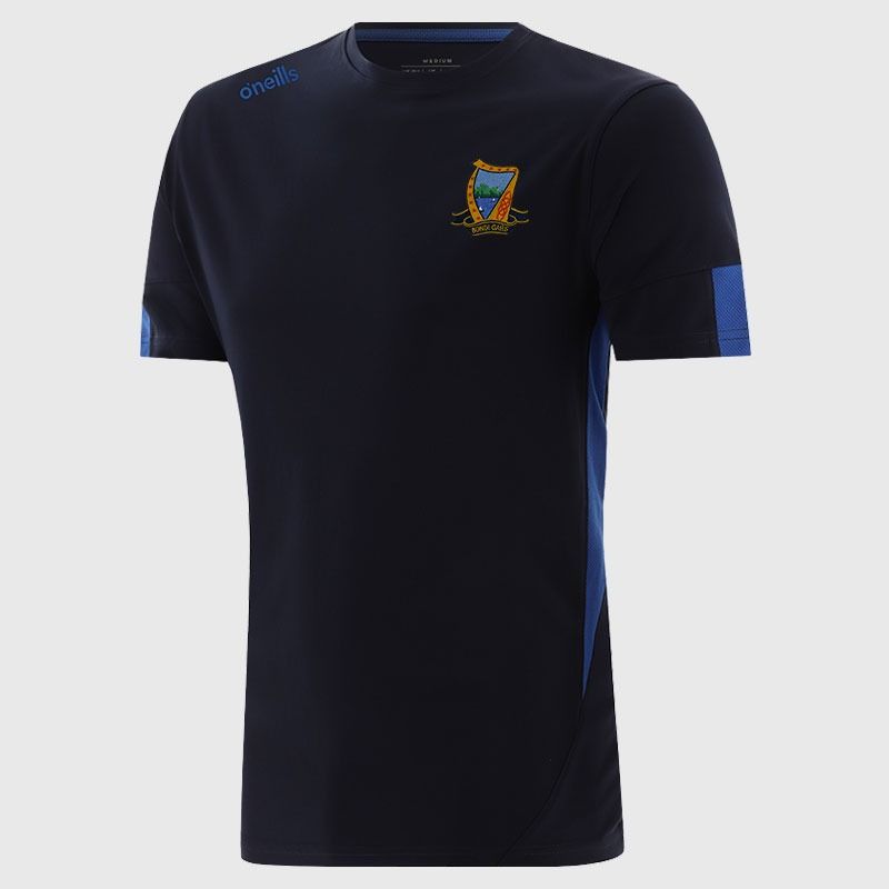 Bondi Gaels Kids' Jenson T-Shirt