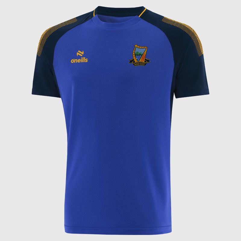 Bondi Gaels Kids' Odin T-Shirt