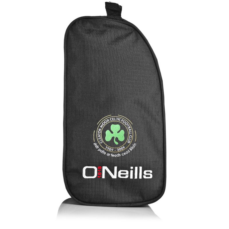 boot bags for football