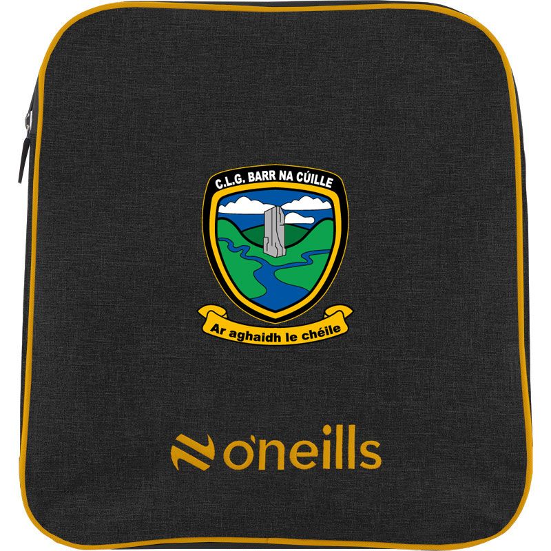 Bornacoola Kent Holdall Bag 