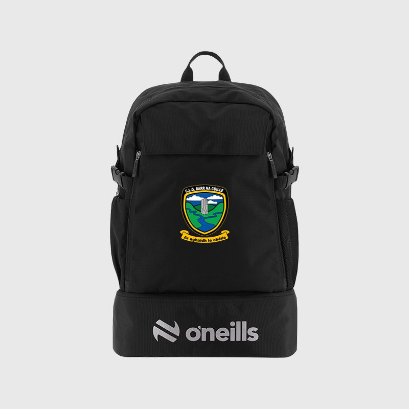 Bornacoola Endurance Backpack