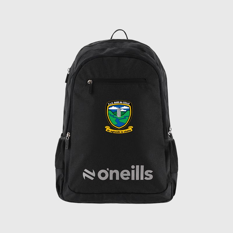 Bornacoola Triumph Backpack