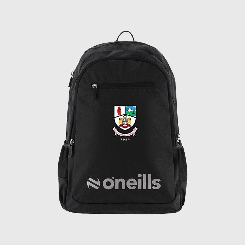 Brackaville GFC Triumph Backpack