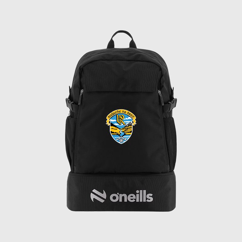 Brickey Rangers GAA Endurance Backpack