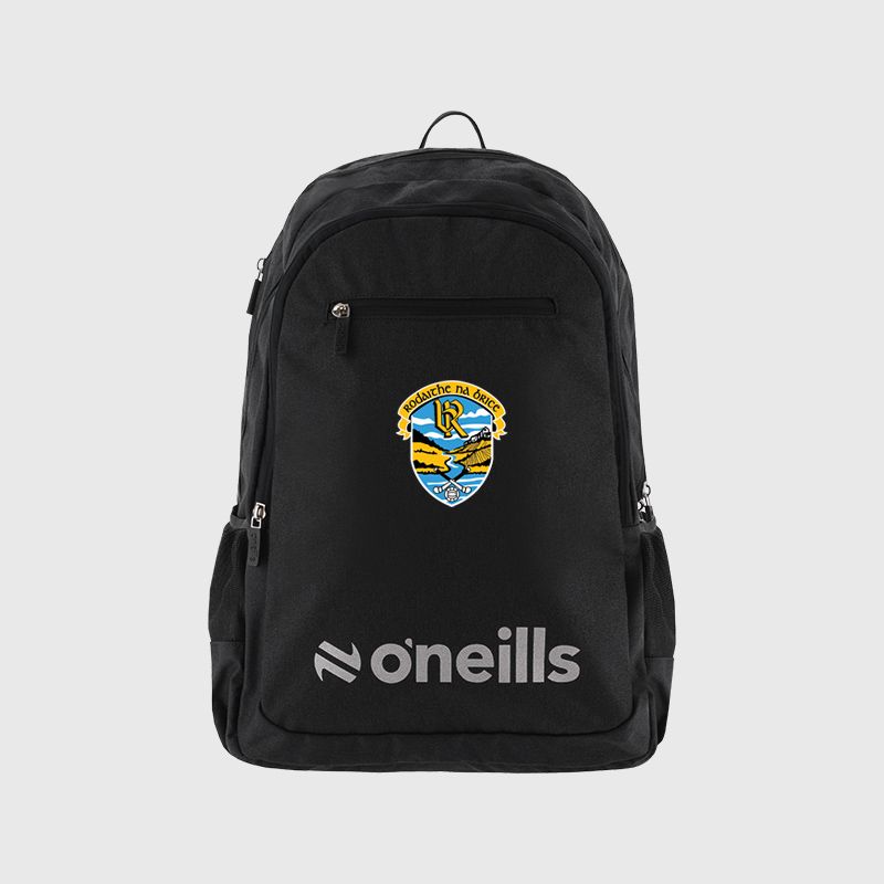 Brickey Rangers GAA Triumph Backpack
