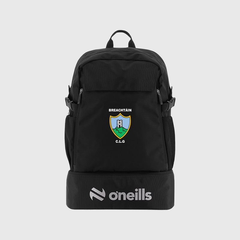 Bright GAC Endurance Backpack