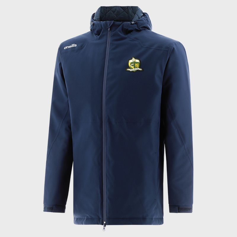 Bryansford GAC Catalyst Technical Waterproof Jacket