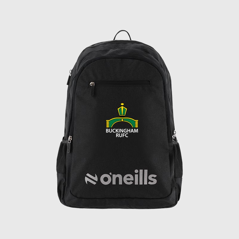 Buckingham RUFC Triumph Backpack