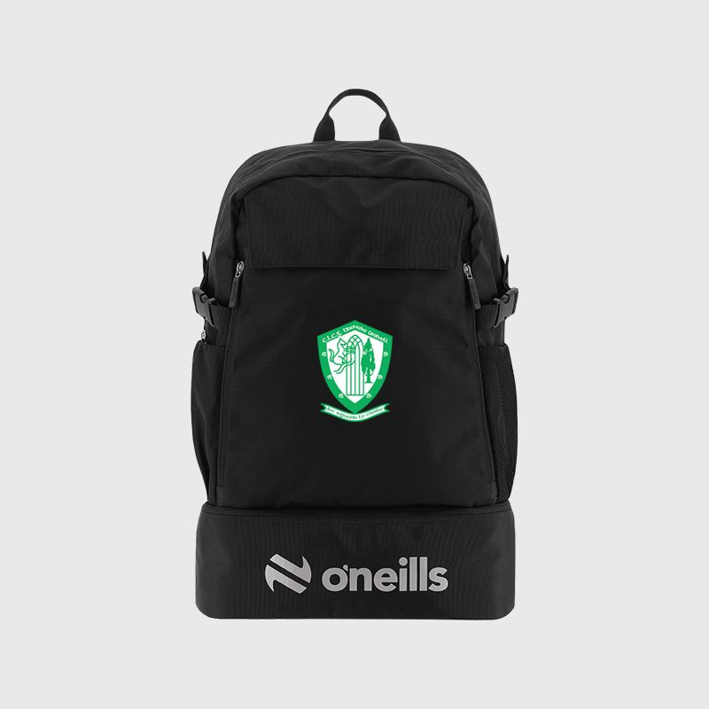 Burrishoole Endurance Backpack