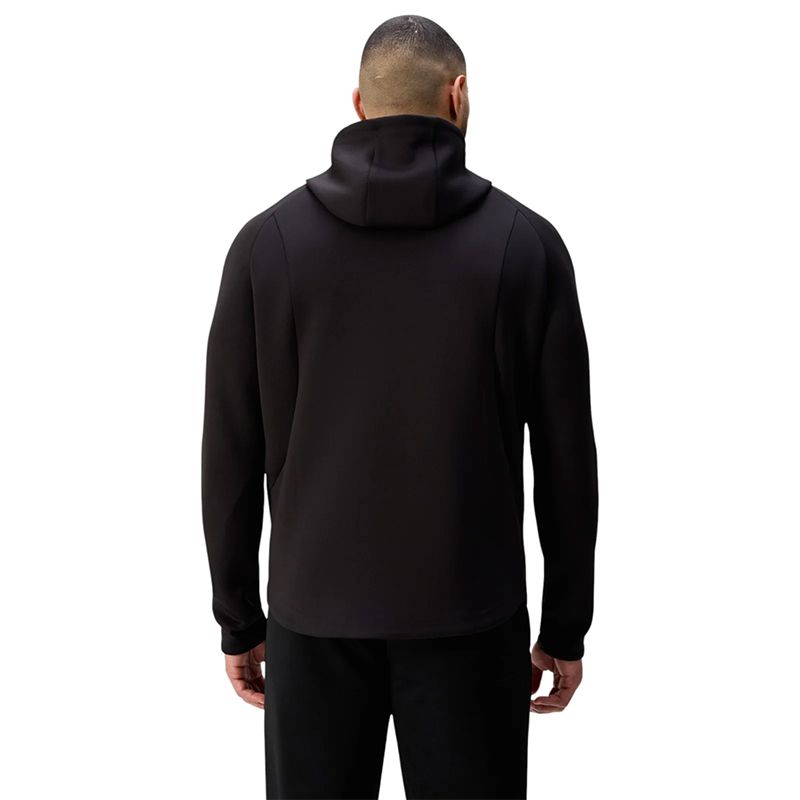 Canterbury Ireland Rugby IRFU 2025/26 Full Zip Training Top | O
