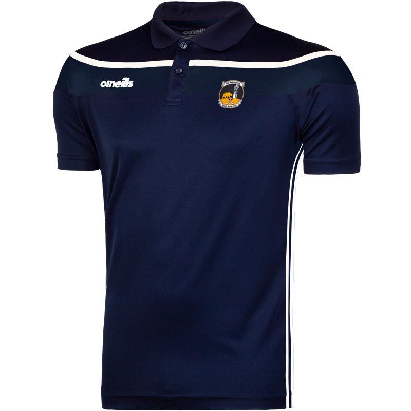 cal rugby jersey