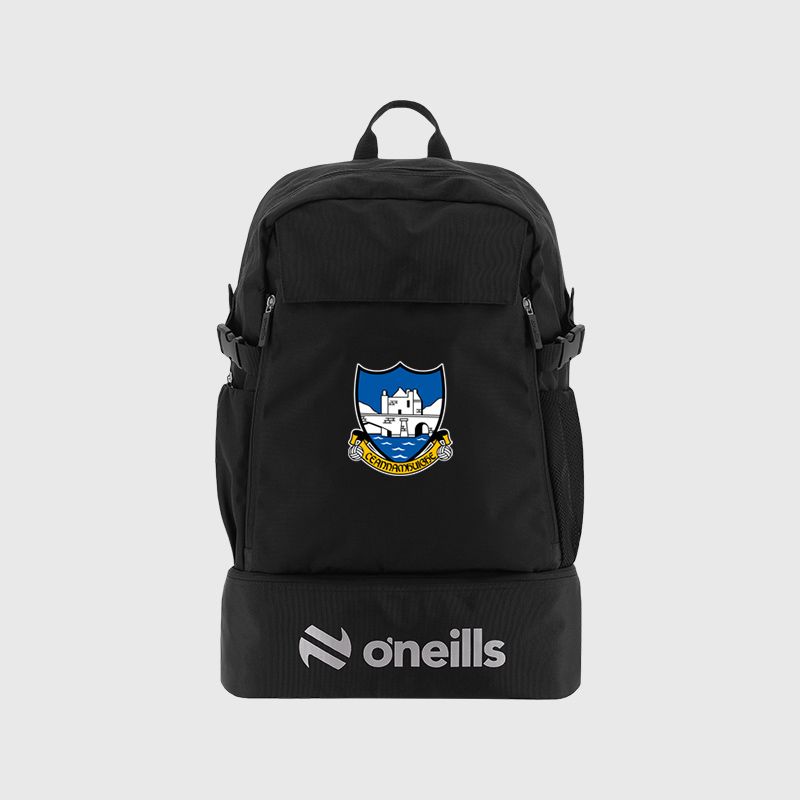 Canovee GAA Endurance Backpack