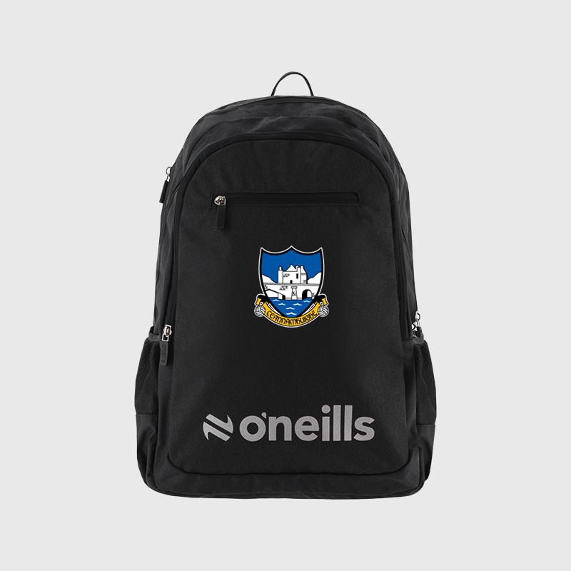 Canovee GAA Triumph Backpack