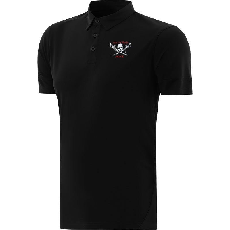 Cape Cod RFC Jenson Polo Shirt