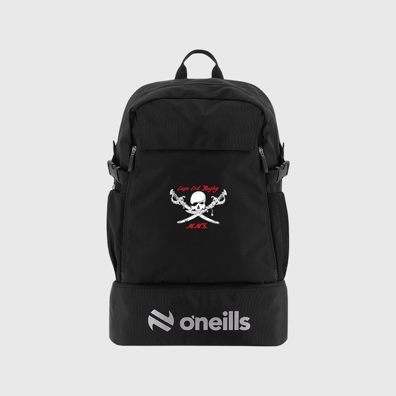Cape Cod RFC Endurance Backpack