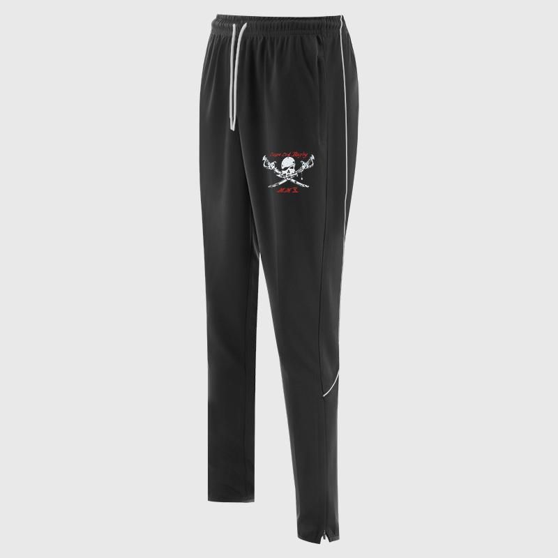Cape Cod RFC Rise Training Bottoms