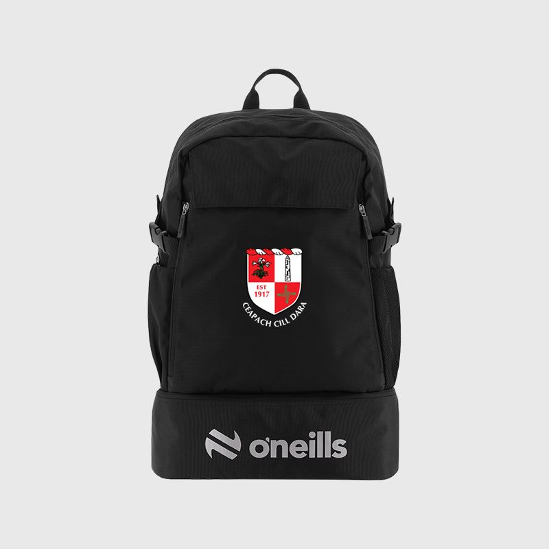 Cappagh Endurance Backpack