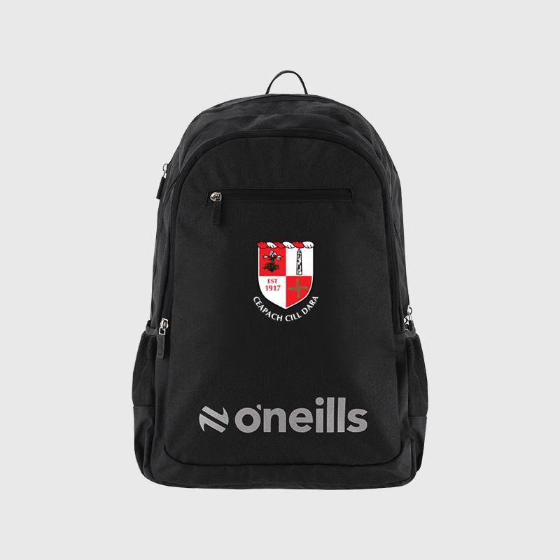 Cappagh Triumph Backpack
