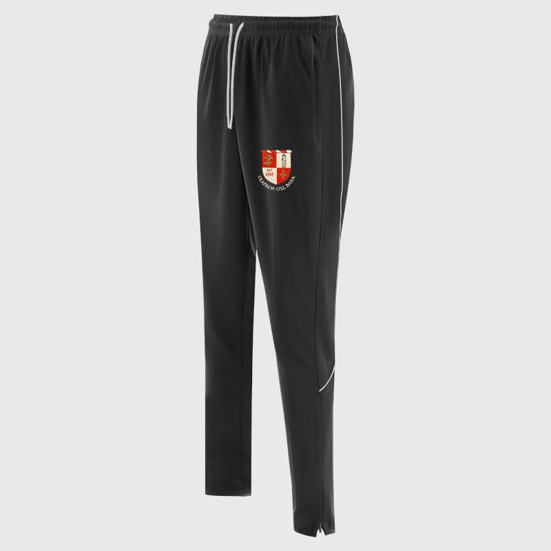 Cappagh Rise Training Bottoms