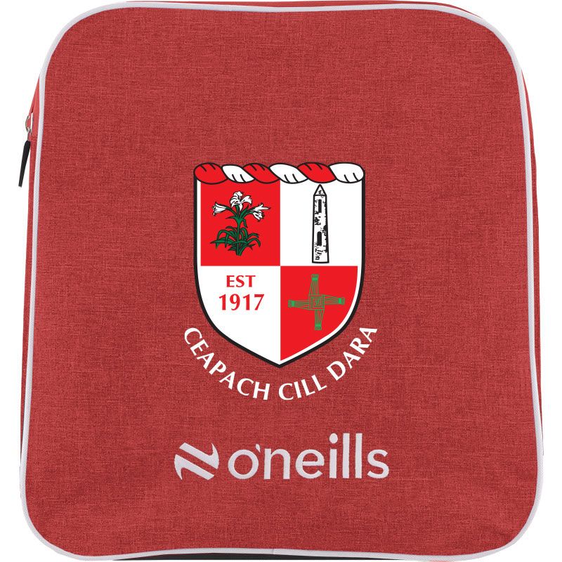 Cappagh Kent Holdall Bag 