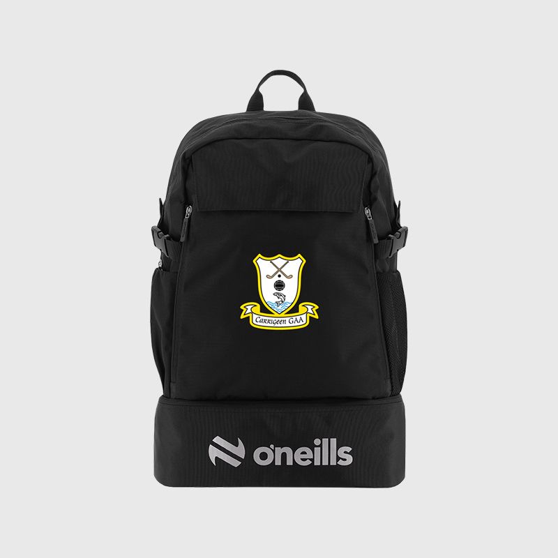 Carrigeen GAA Endurance Backpack