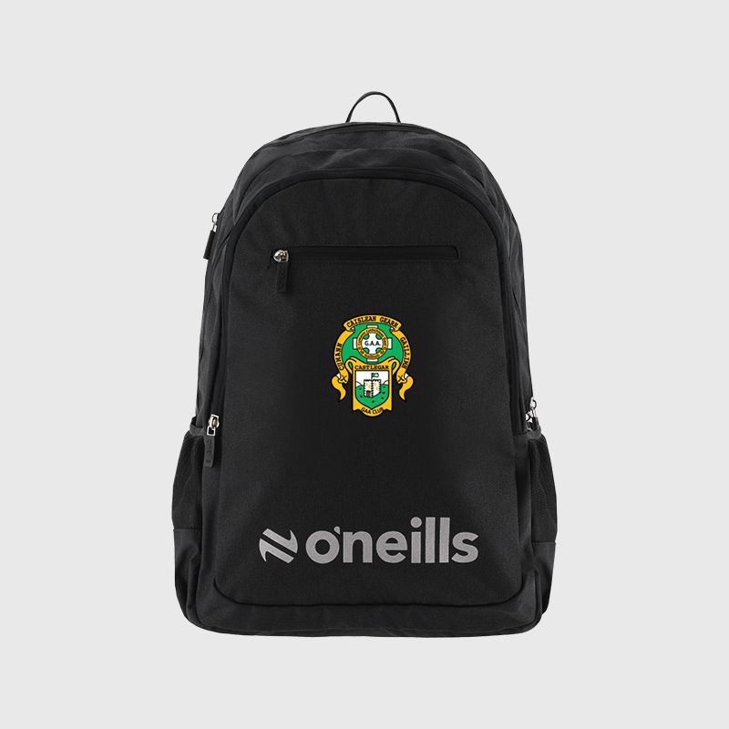 Castlegar GAA Triumph Backpack