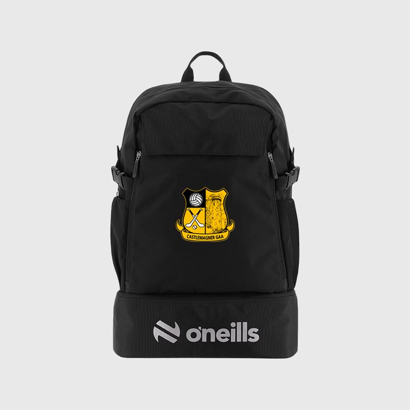 Castlemagner GAA Endurance Backpack
