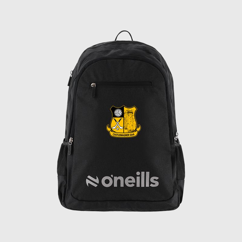 Castlemagner GAA Triumph Backpack