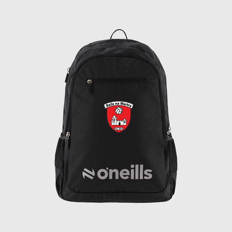 Castlemartyr LGFA Triumph Backpack