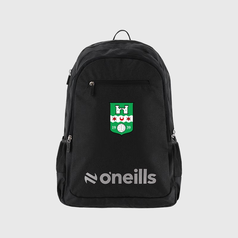 Castlemitchell GFC Triumph Backpack