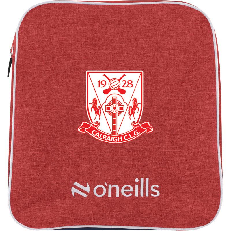 Caulry LGFA Kent Holdall Bag 